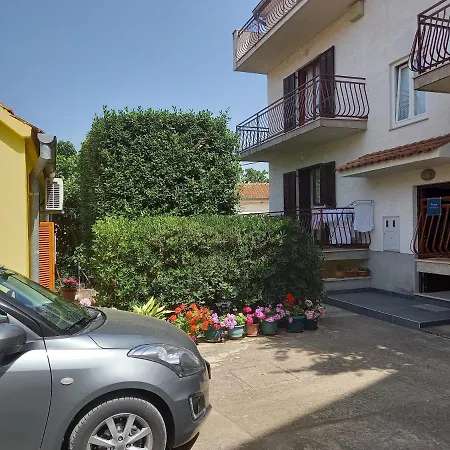 Danica Biograd Na Moru