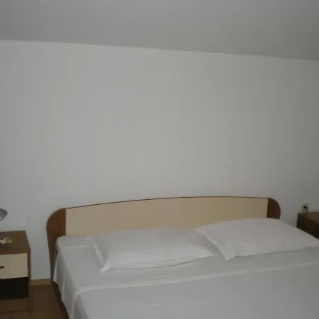 Appartement Danica Biograd Na Moru