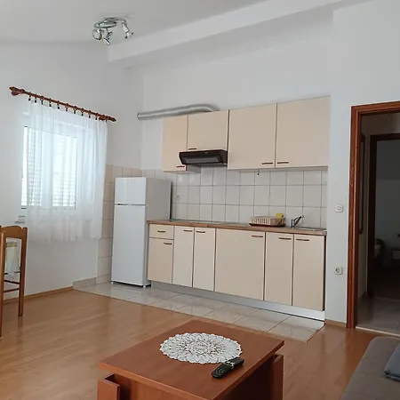 Danica * Biograd Na Moru