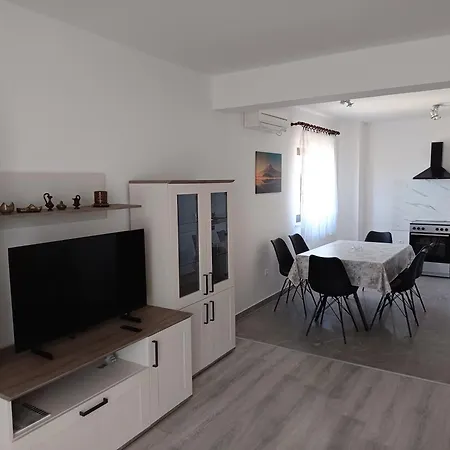 Danica * Weißenburg
