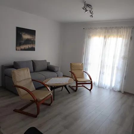Danica * Biograd Na Moru