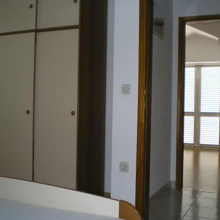 Danica Biograd Na Moru