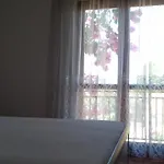 Apartman Danica *