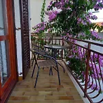 Danica * Biograd na Moru