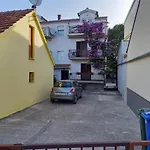 Danica * Biograd na Moru