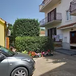 Danica Biograd na Moru