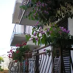Danica Apartman
