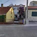 Danica Apartman Biograd na Moru