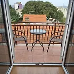 Apartamento Danica