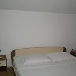 Apartman Danica Biograd na Moru