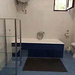 Apartman Danica