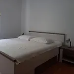 Apartman Danica *