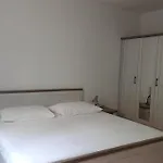 Danica Biograd na Moru