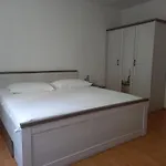 Danica * Biograd na Moru