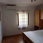 Apartman Danica Biograd na Moru