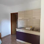 Danica * Biograd na Moru