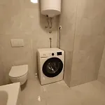 Apartamento Danica Biograd Na Moru