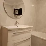 Danica Apartamento Biograd Na Moru