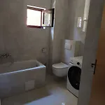 Danica Apartamento *