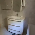 Danica Apartamento *
