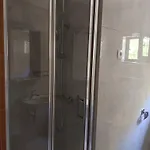 Danica Apartamento