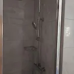 Danica Biograd Na Moru