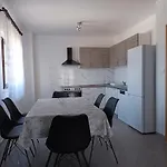 Danica * Biograd Na Moru
