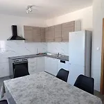 Apartamento Danica