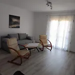 Danica * Biograd Na Moru