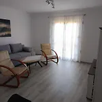 Danica Apartamento Biograd Na Moru