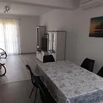 Apartamento Danica *