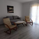 Apartamento Danica Biograd Na Moru