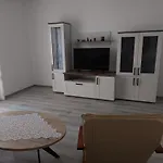 Danica Apartamento Biograd Na Moru