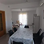 Danica Apartamento Biograd Na Moru