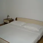 Danica Apartman Biograd na Moru