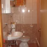 Danica Apartman *