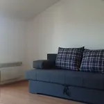 Apartman Danica