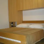 Danica Apartman Biograd na Moru
