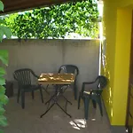 Danica Apartman