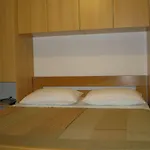 Apartman Danica