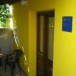 Apartman Danica