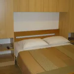 Apartman Danica Biograd na Moru