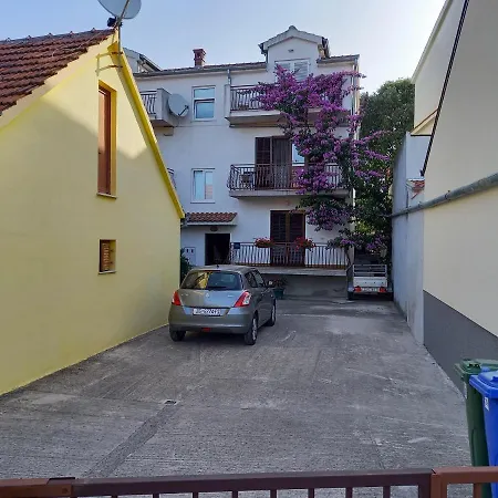 Danica * Biograd Na Moru