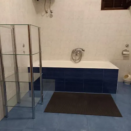 Danica * Biograd Na Moru