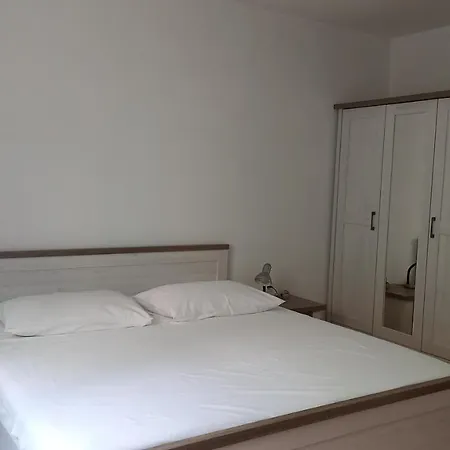 Danica Biograd Na Moru