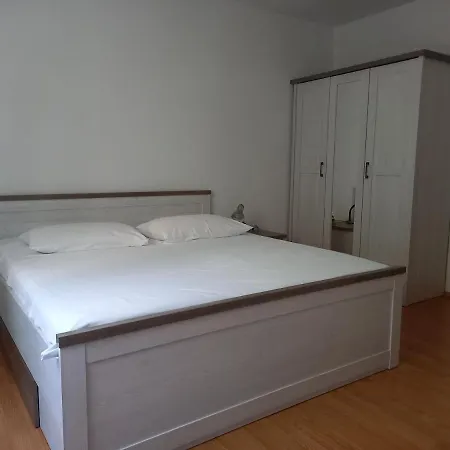 Danica * Biograd Na Moru