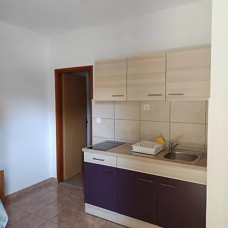 Danica * Biograd Na Moru