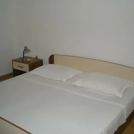Danica Apartment Biograd Na Moru