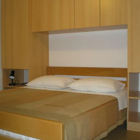 Danica Biograd Na Moru