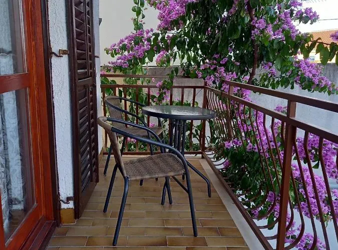 Danica * Biograd Na Moru